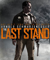 The Last Stand /  